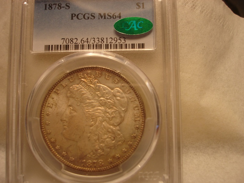 VAM?-1878-S-Short-Nock-Broken-4th-Star--Unbrok-R-